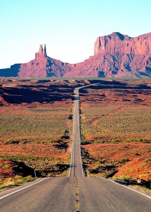 Route 66